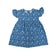 files/SK11-238-1.jpg