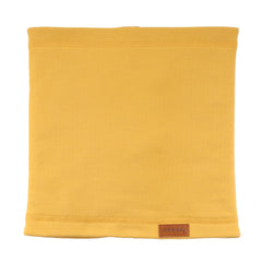 Spicy Mustard - cotton (organic)