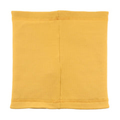 Spicy Mustard - cotton (organic)