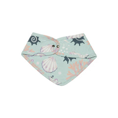 Cappello in cotone (organico)