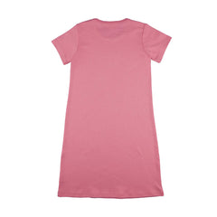 Camisón de algodón (orgánico)
