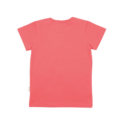 Swans in Spring-T-Shirt