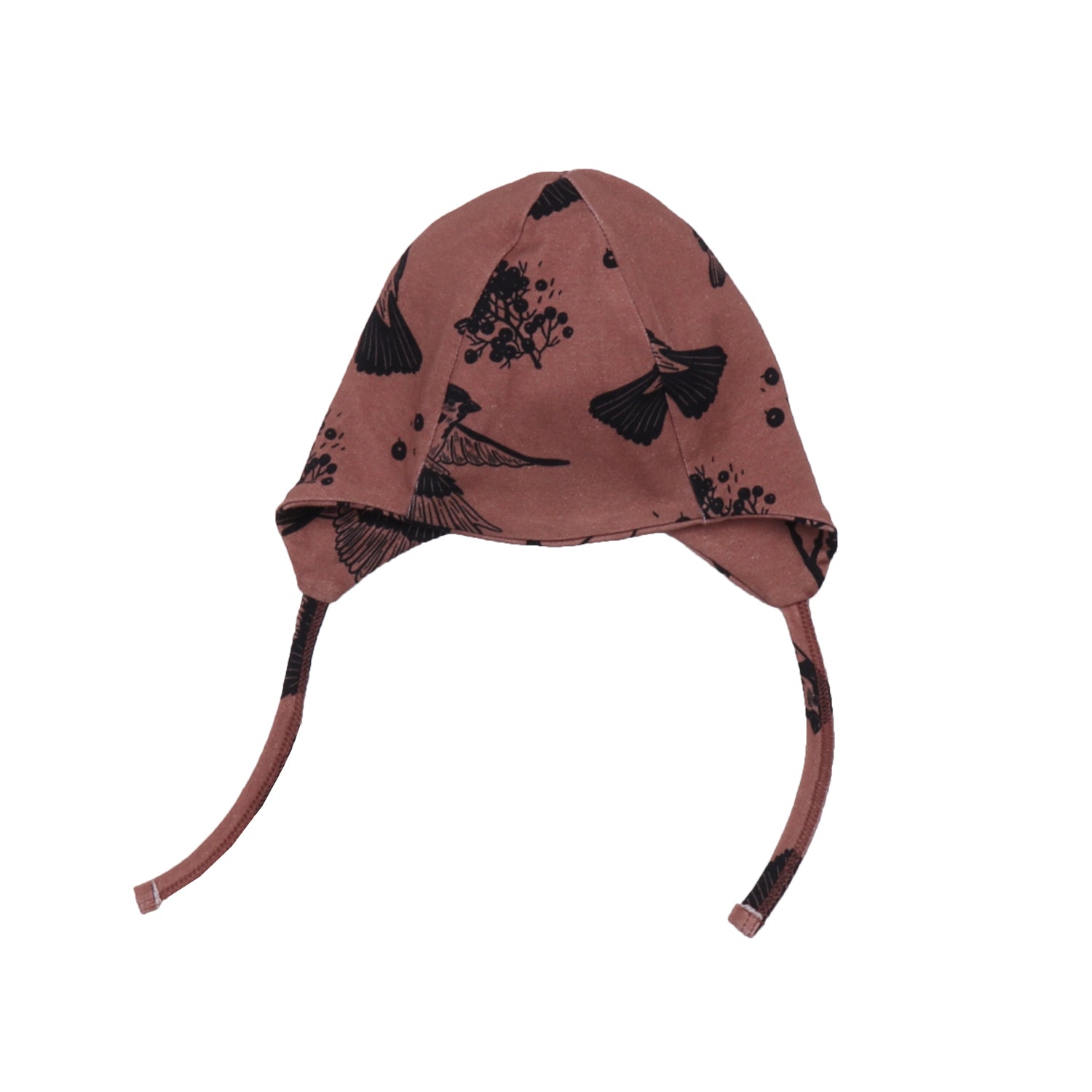 Cappello in cotone (organico)