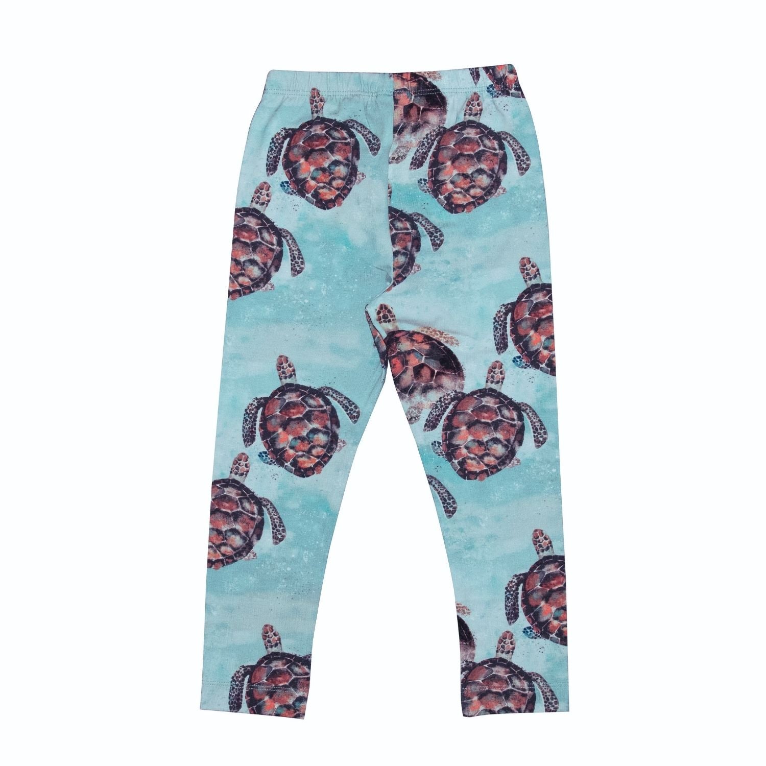 ST99-213 image 2