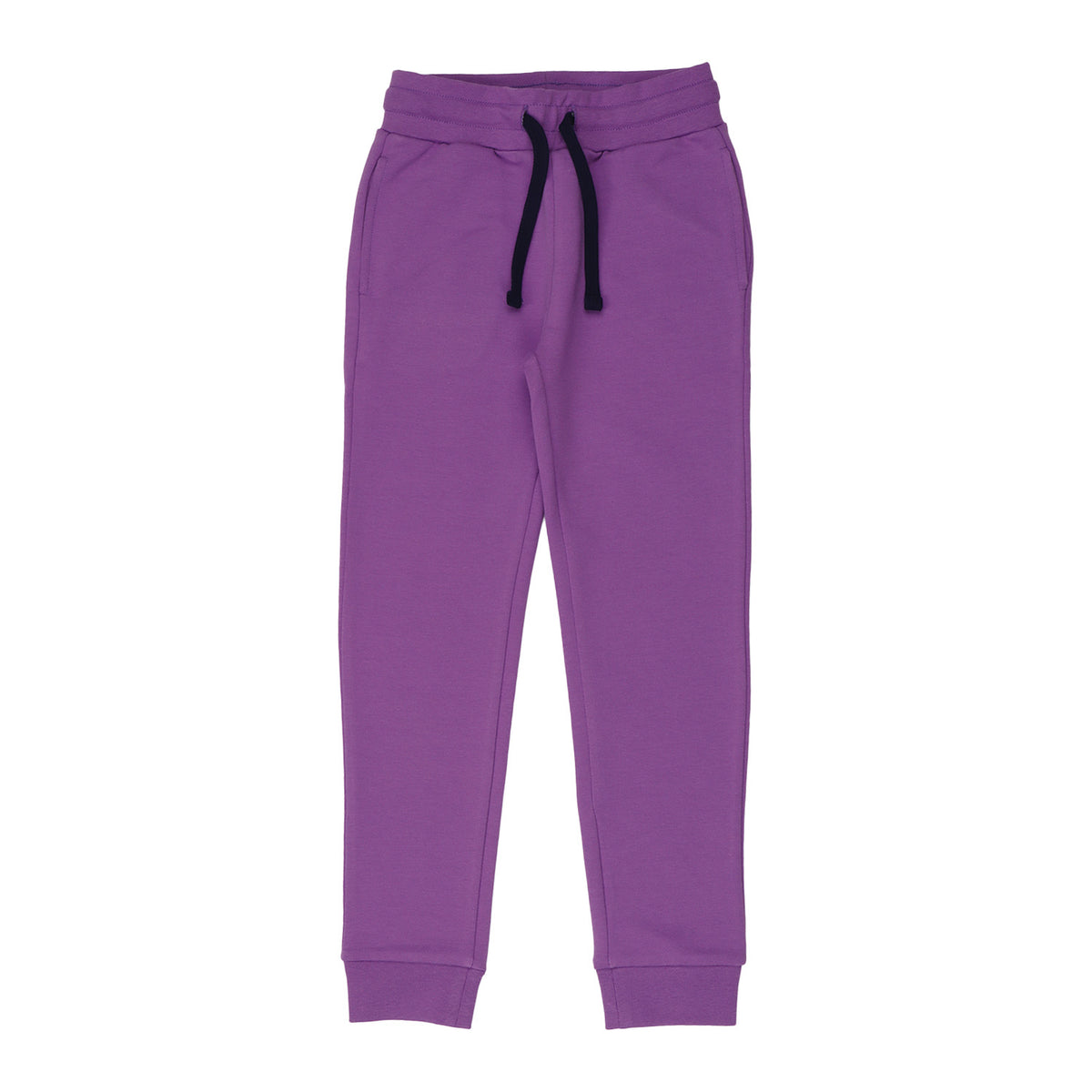 Soft Violet-Jogger