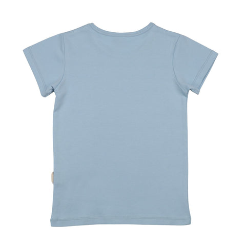 Summertime Vibes-T-Shirt