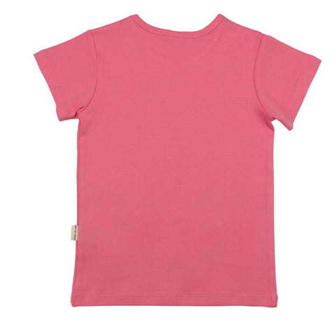 Sweet Scoops-T-Shirt