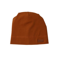 Bomullsmössa (ekologisk)