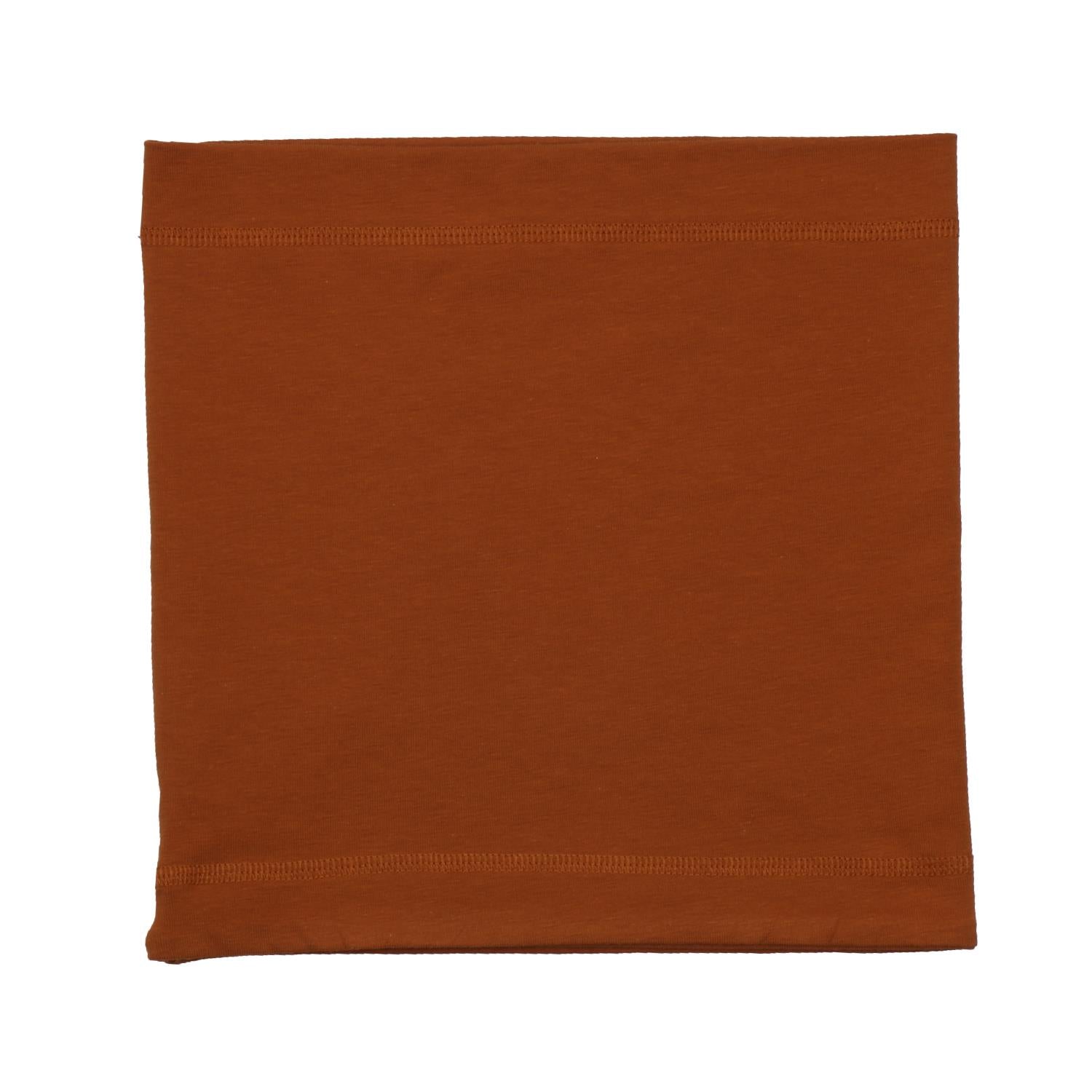 وشاح قطن (عضوي)