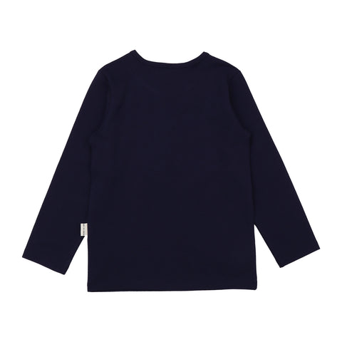 Tigers and Leopards-Shirt