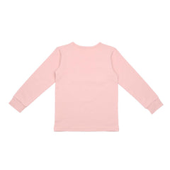 Pajamas set made of cotton (organic)