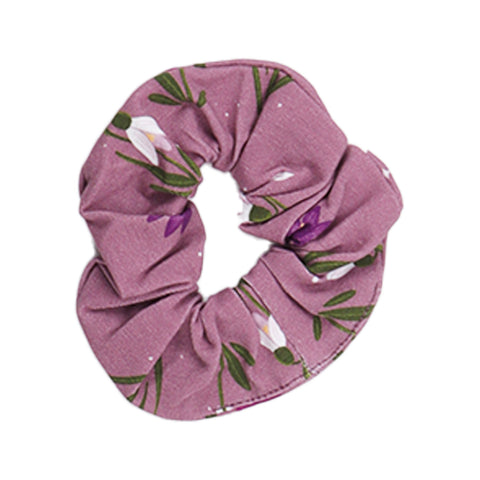 The Snowdrops-Hairband