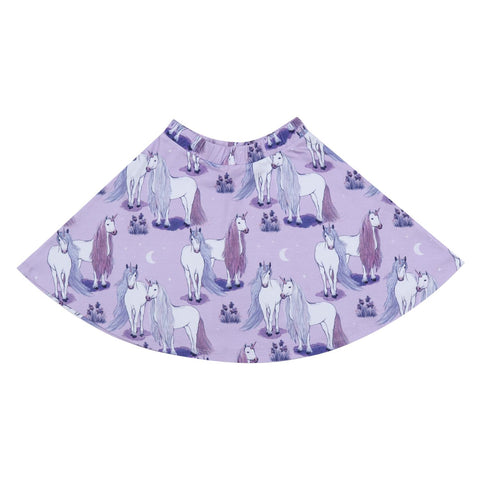 Unicornland-Skirt