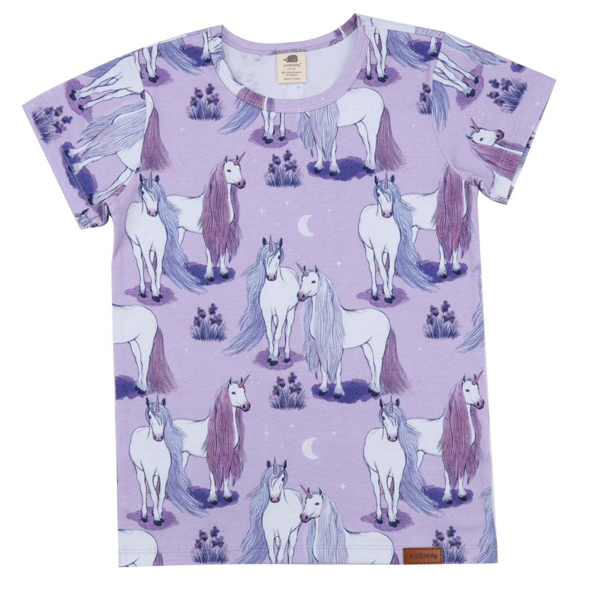 Unicornland T-Shirt