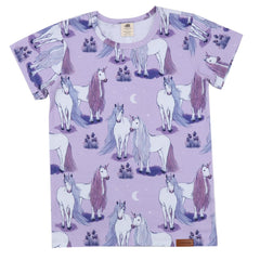 Unicornland T-Shirt