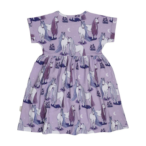 Unicornland-Dress