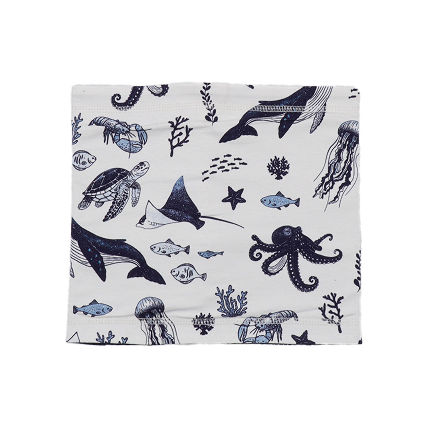 Underwater World-Loop