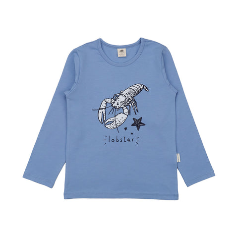 Underwater World-Shirt
