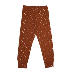 Çeşitli Kediler - Pijama