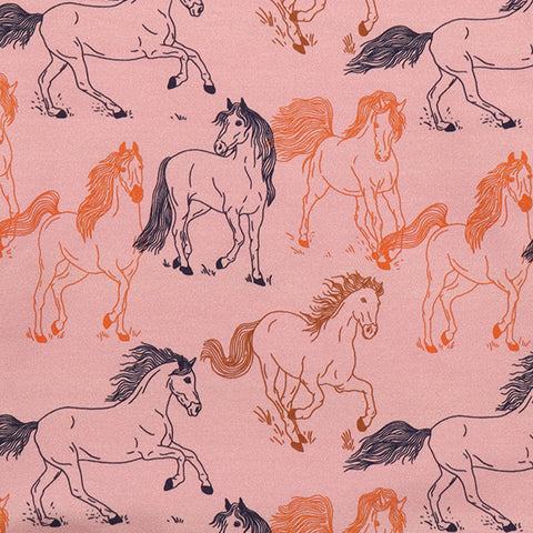 Winds Path-Dress 104