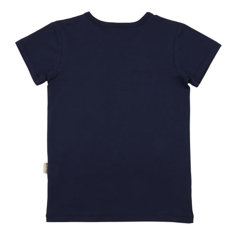 Whaley's Song -T-Shirt