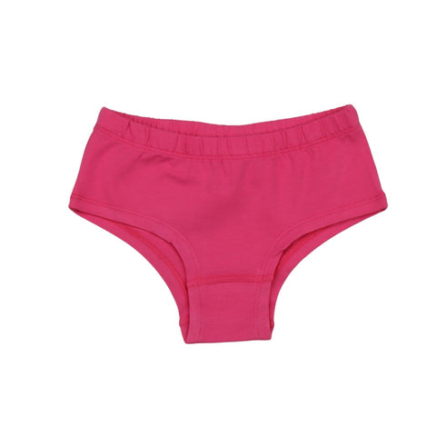 Colorful Dragonflies-Brief