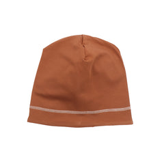 Autumn Leaves-Beanie