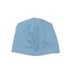 Abeto Verde - Gorro