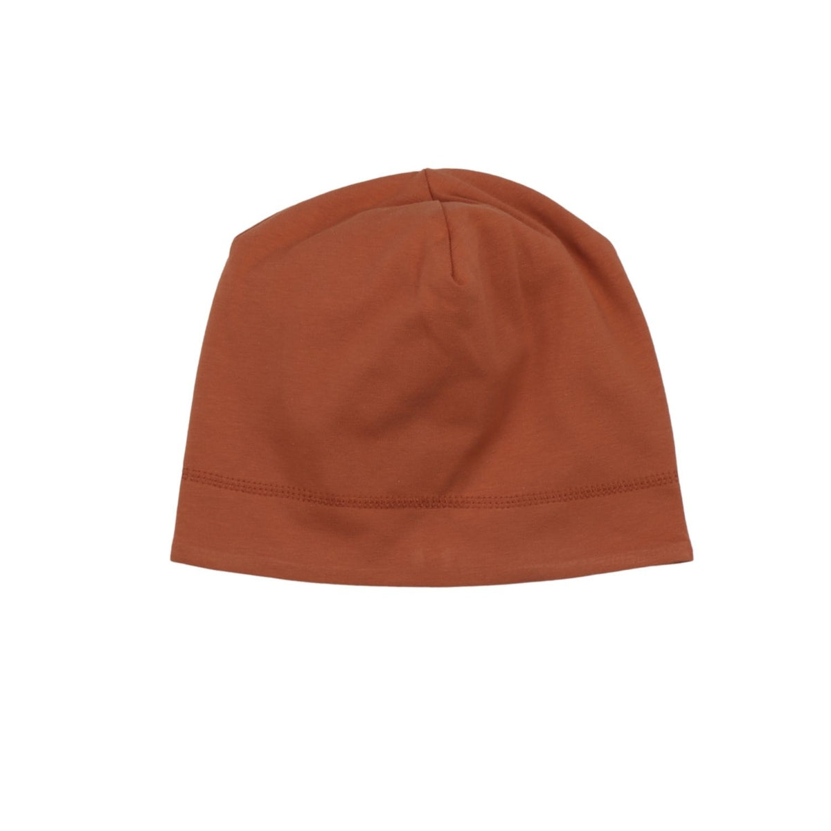 Cocoa Dream-Beanie