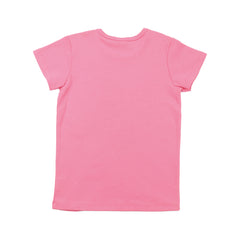 Cotton T-shirt (organic)