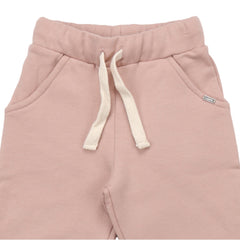 Cat Pink - Baggy Pants