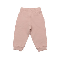 Cat Pink - Baggy Pants