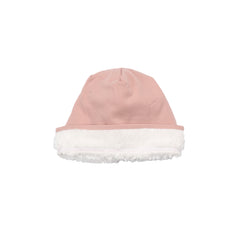 Cat Pink - Beanie