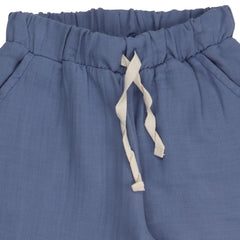 English Manor-Pants