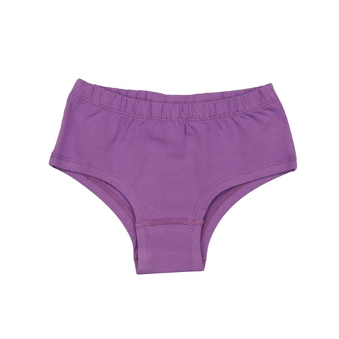 Fairies and Flowers-Brief