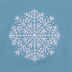 Frozen Land-Sweatshirt