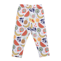 Fruits joyeux - Legging