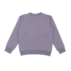 Heide - Sweatshirt