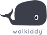 Walkiddy.com