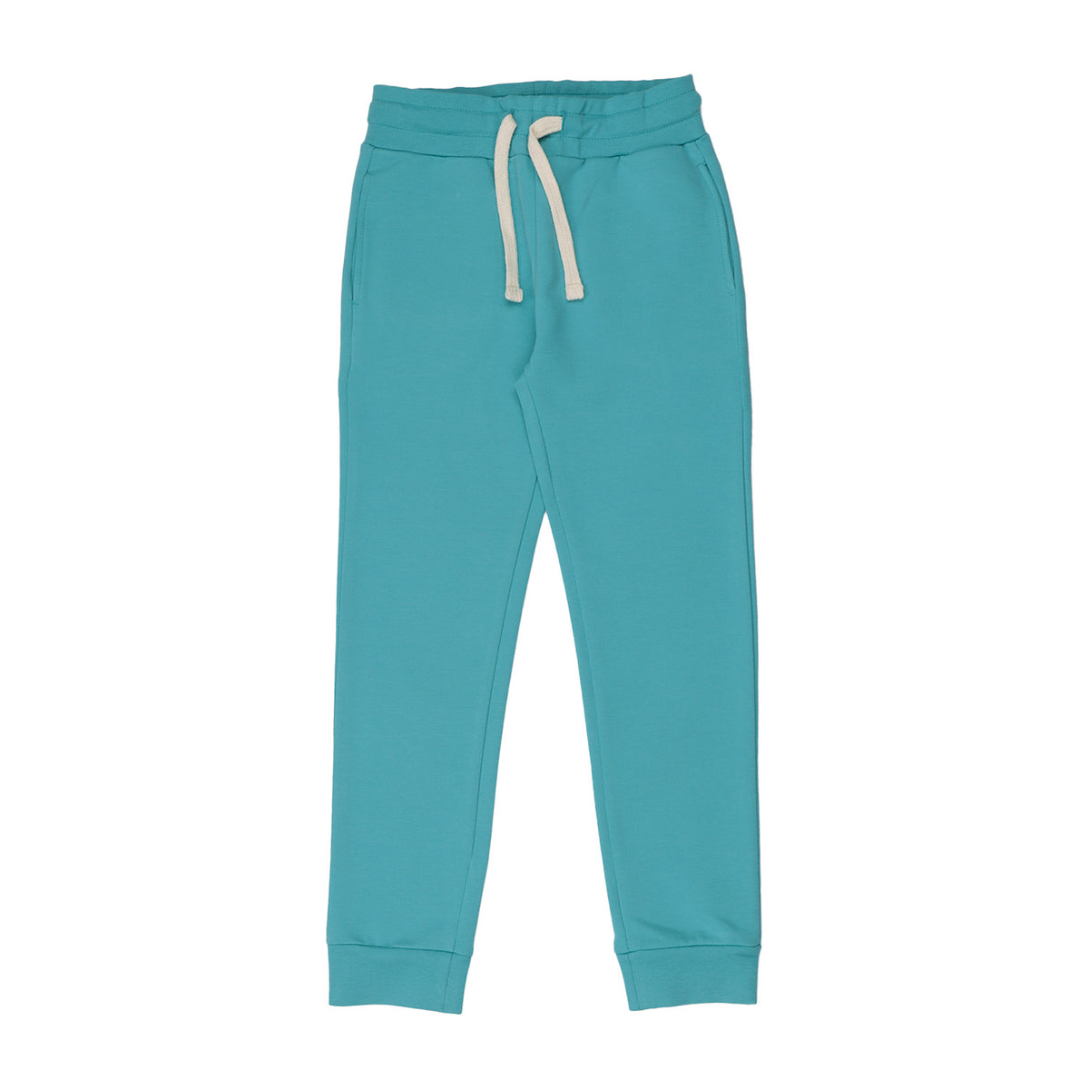 Mystic Lagoon-Jogger