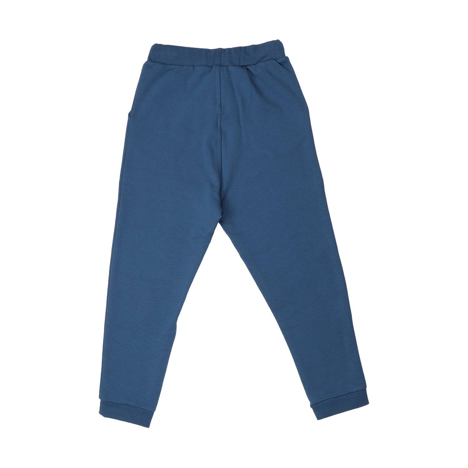 Navy - Jogger