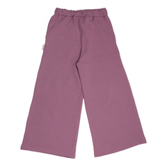 Purple Dove-Wide Leg Pants