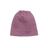 Purple Dove-Beanie