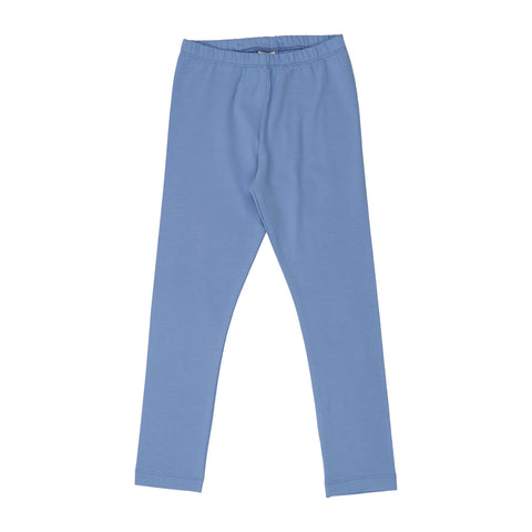 Sky Dream-Leggings