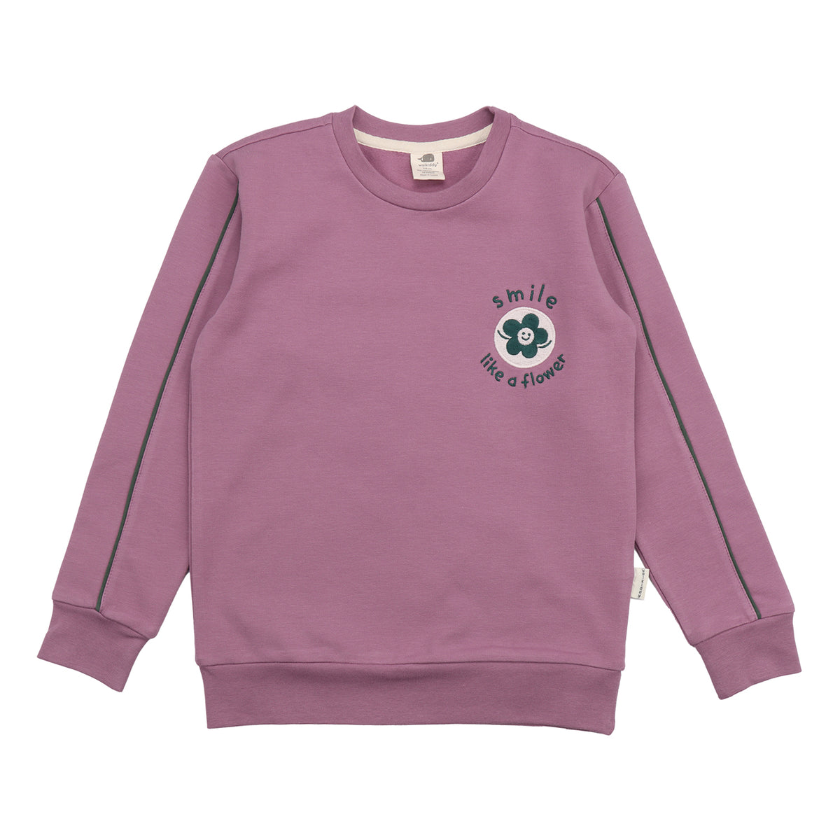 The Secret Garden-Sweatshirt