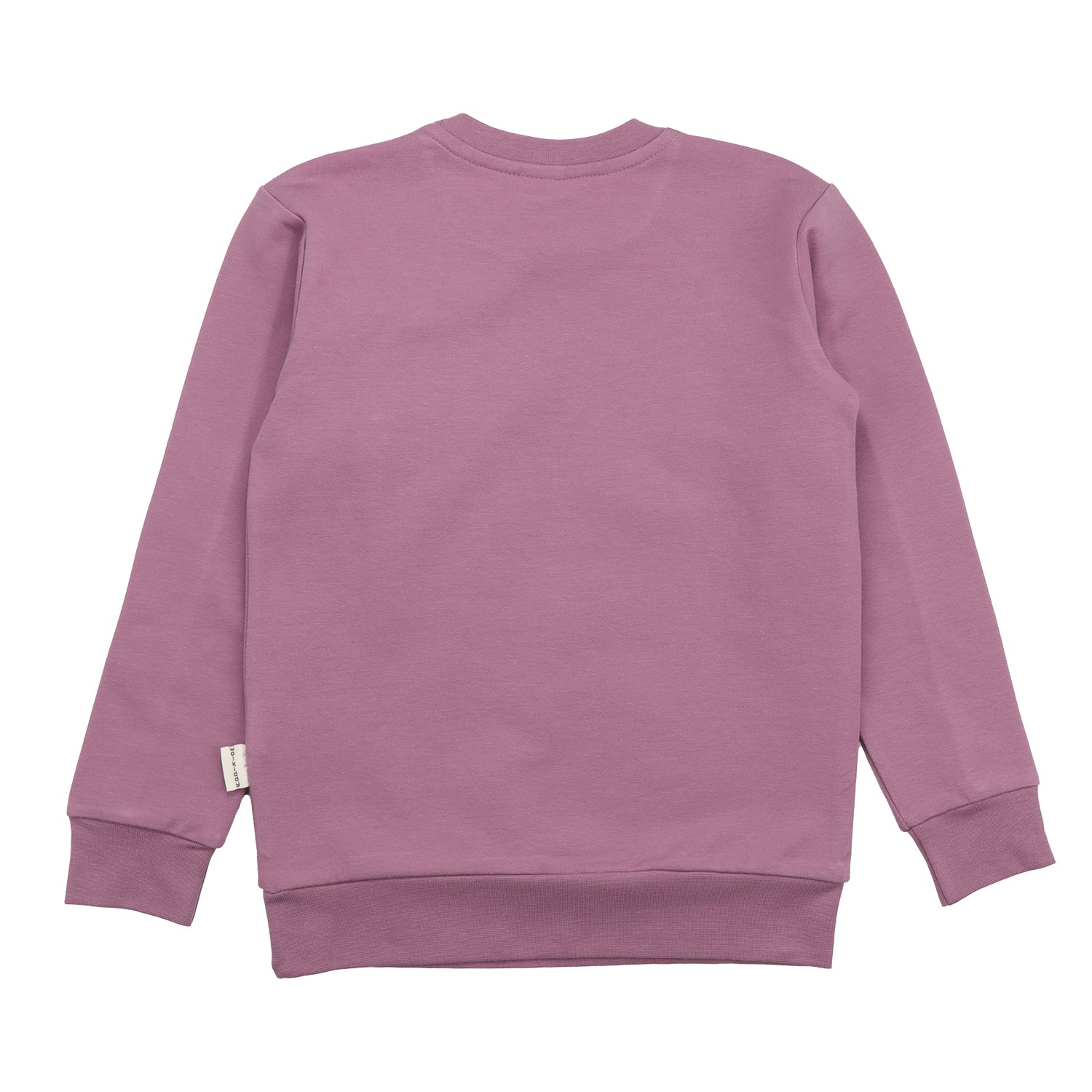 The Secret Garden-Sweatshirt