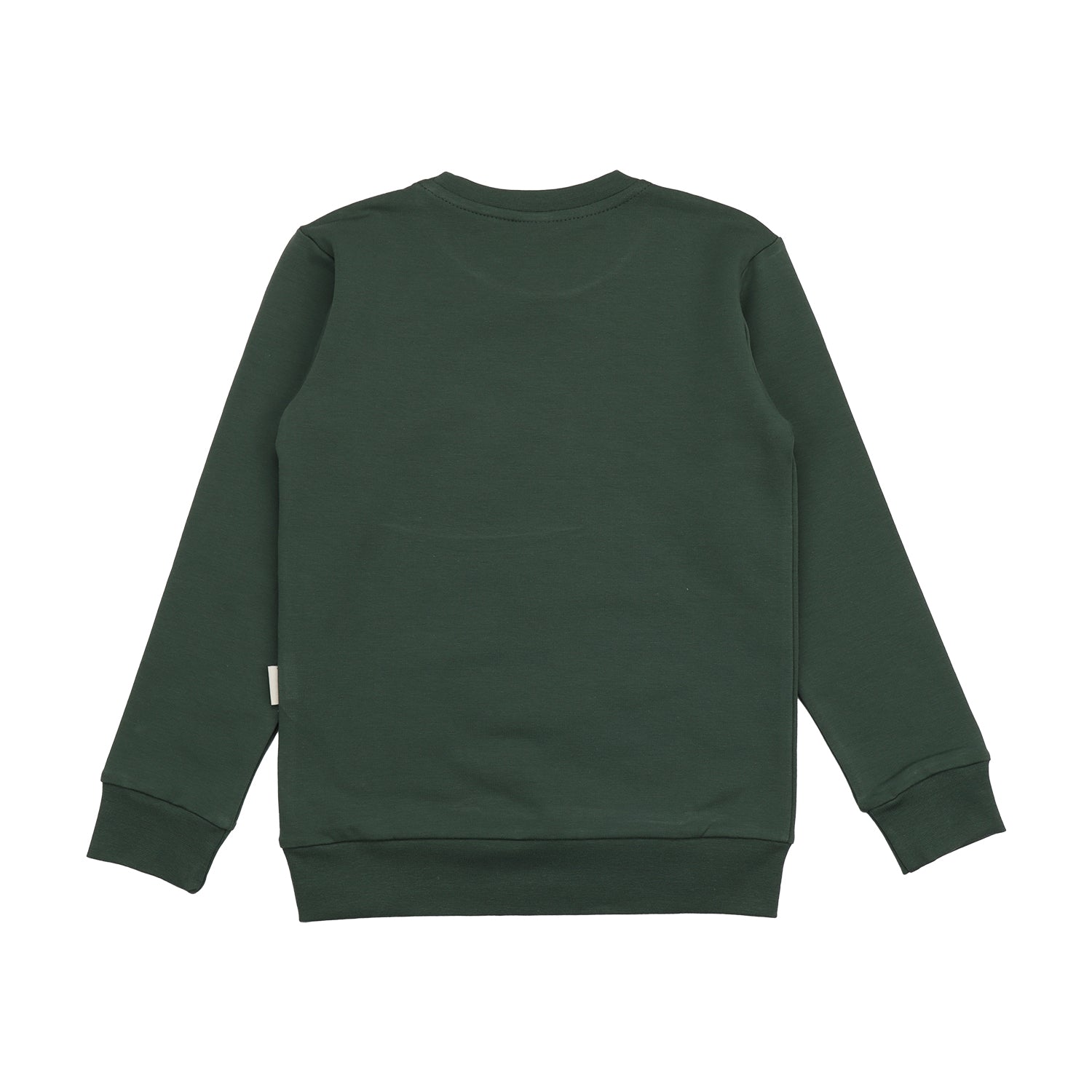 The Secret Garden-Sweatshirt