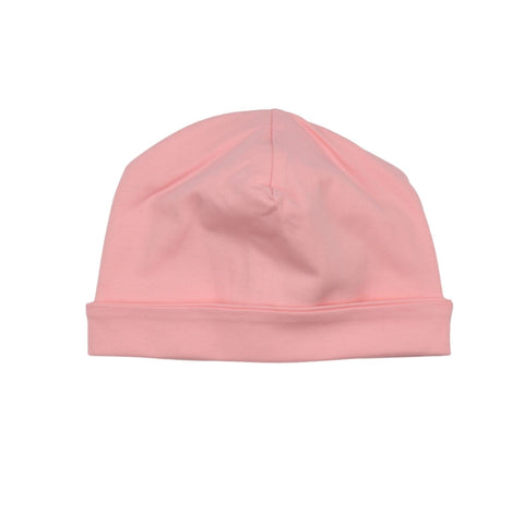 Sweet Pink-Beanie