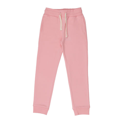 Sweet Pink-Jogger