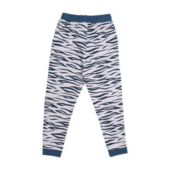 Tiger Pattern - Jogger